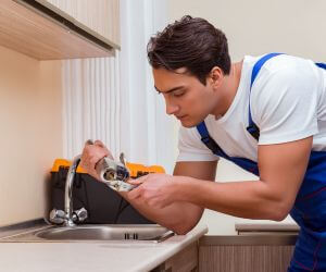 About Emergency plumbing pros Victor, ID